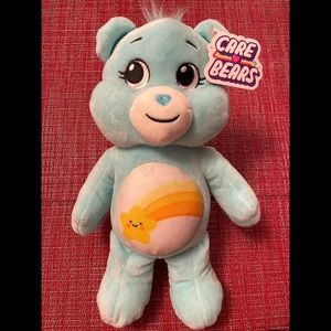 Care Bears Plush